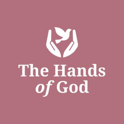 Alex Núñez  | South América